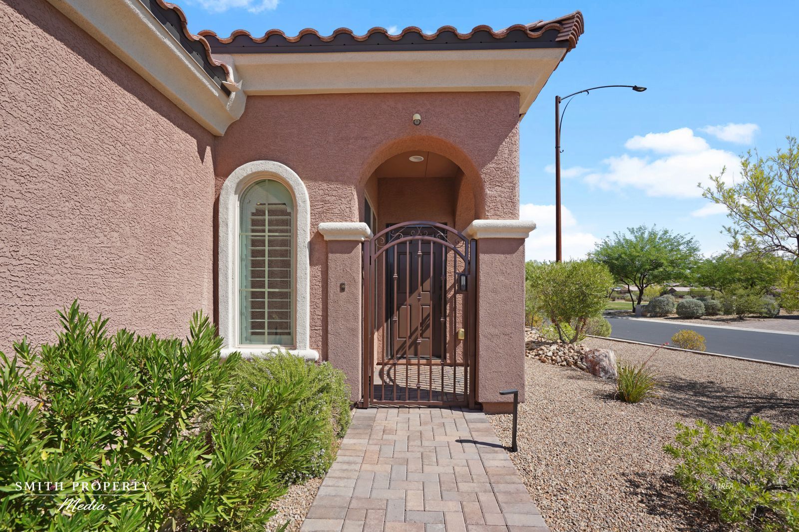 Property Photo 41