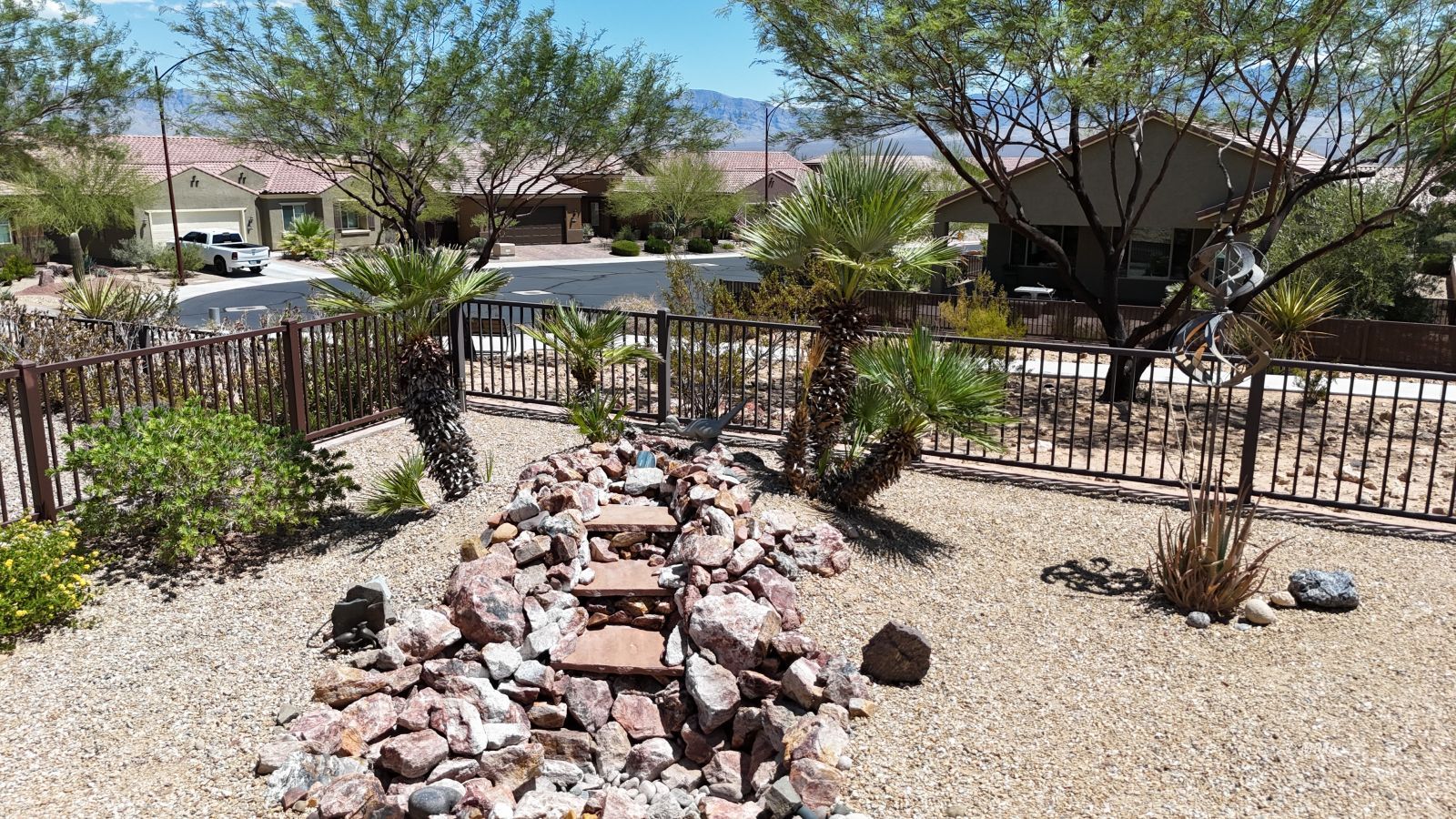 Property Photo 31