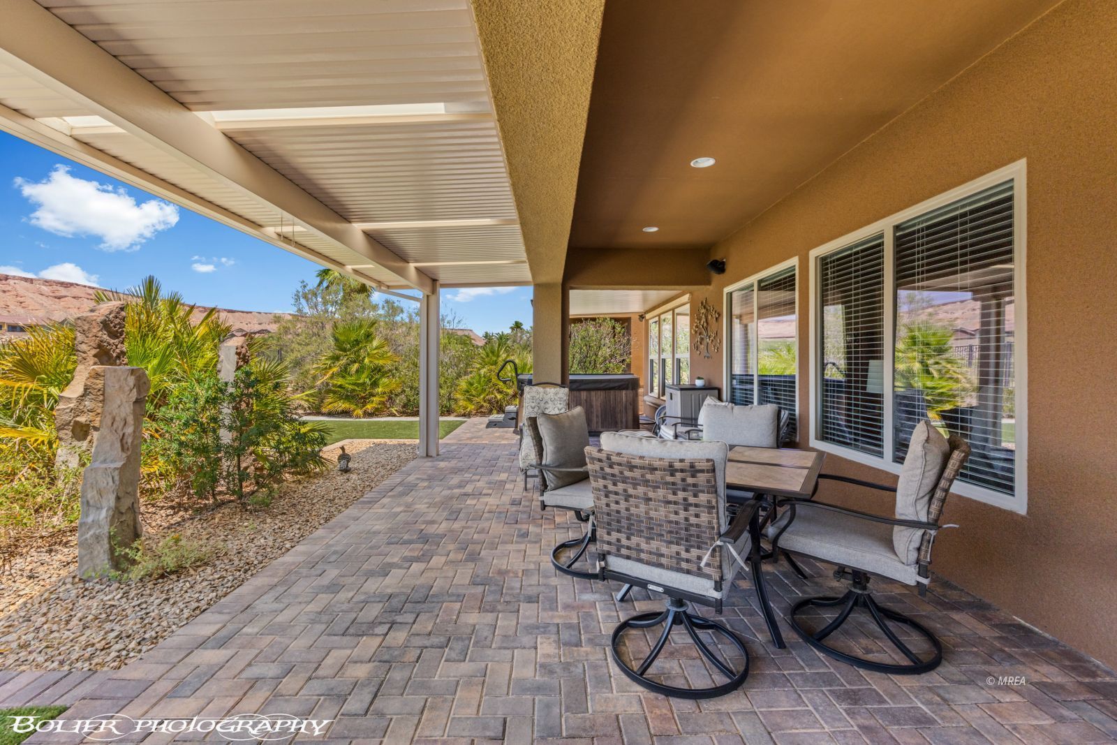 Property Photo 41