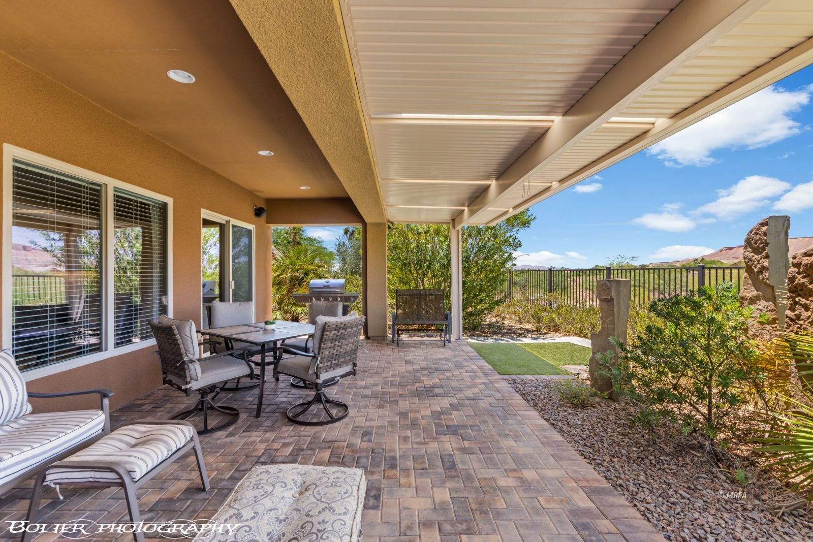 Property Photo 43