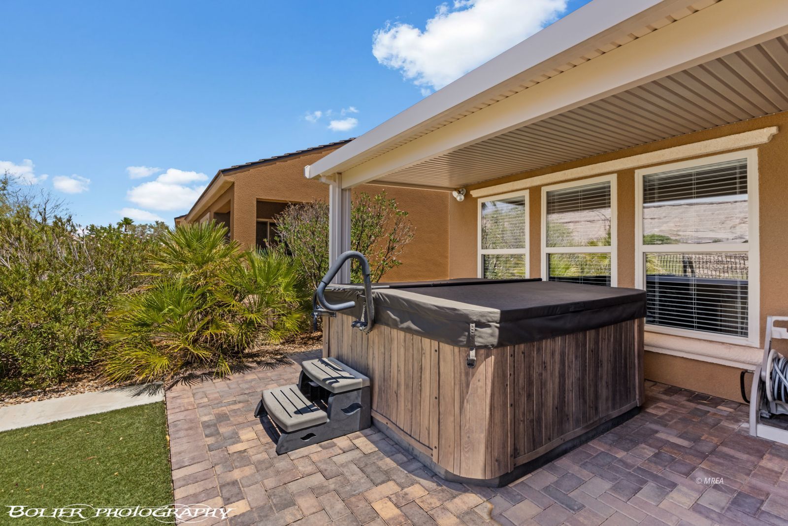 Property Photo 44