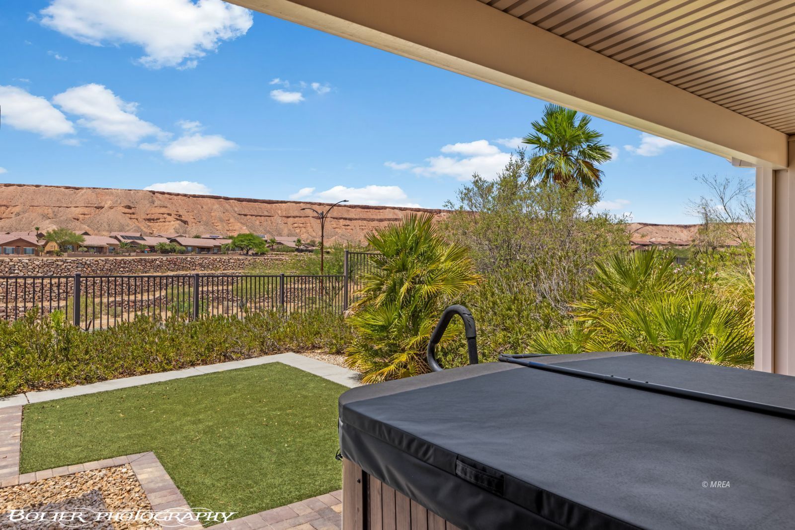 Property Photo 45
