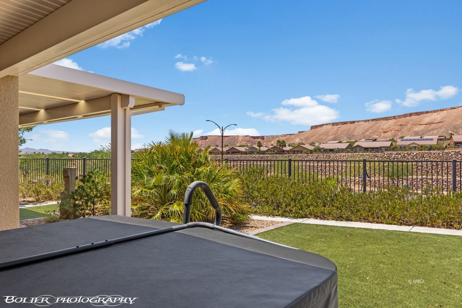 Property Photo 46