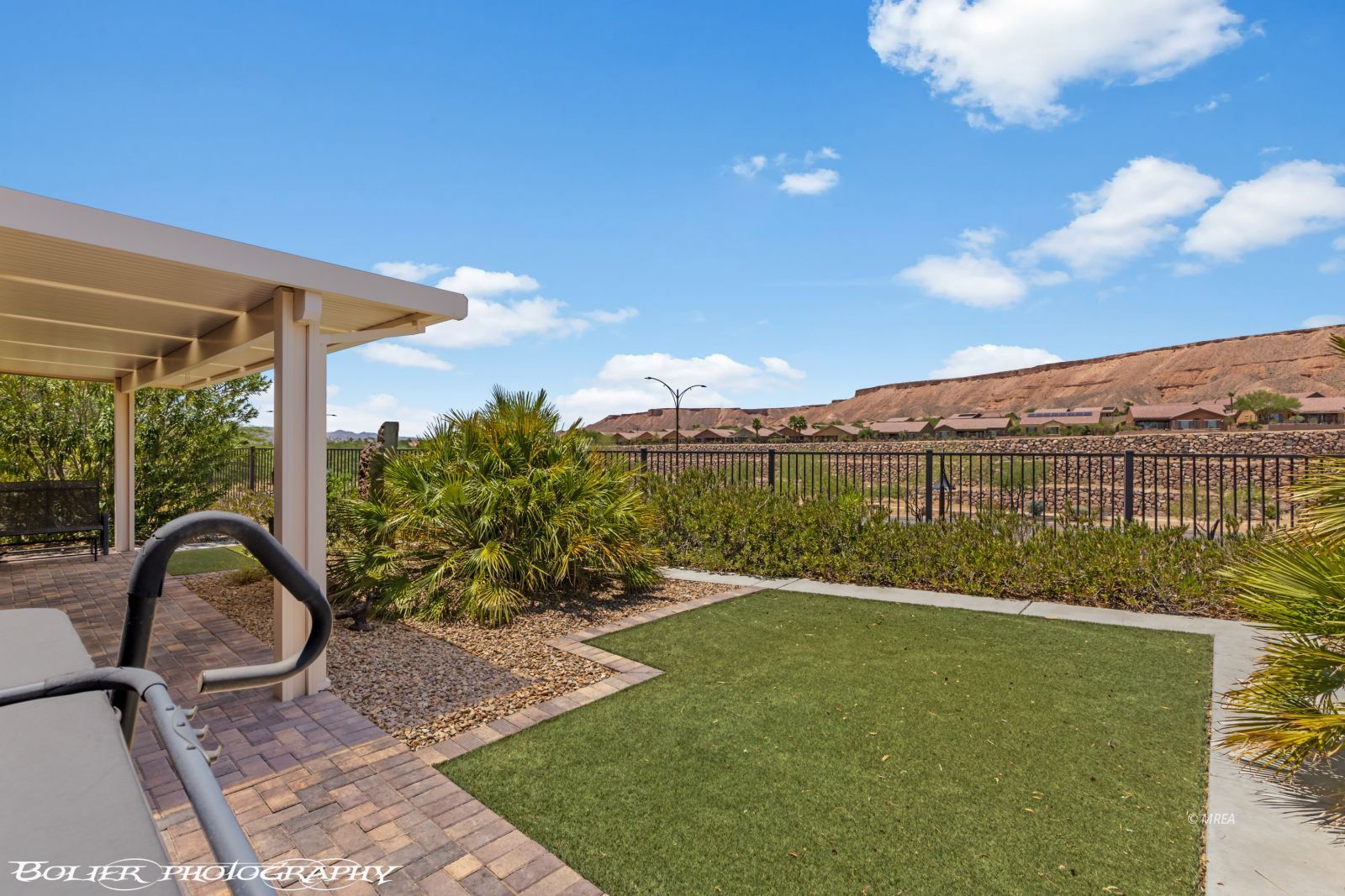 Property Photo 47