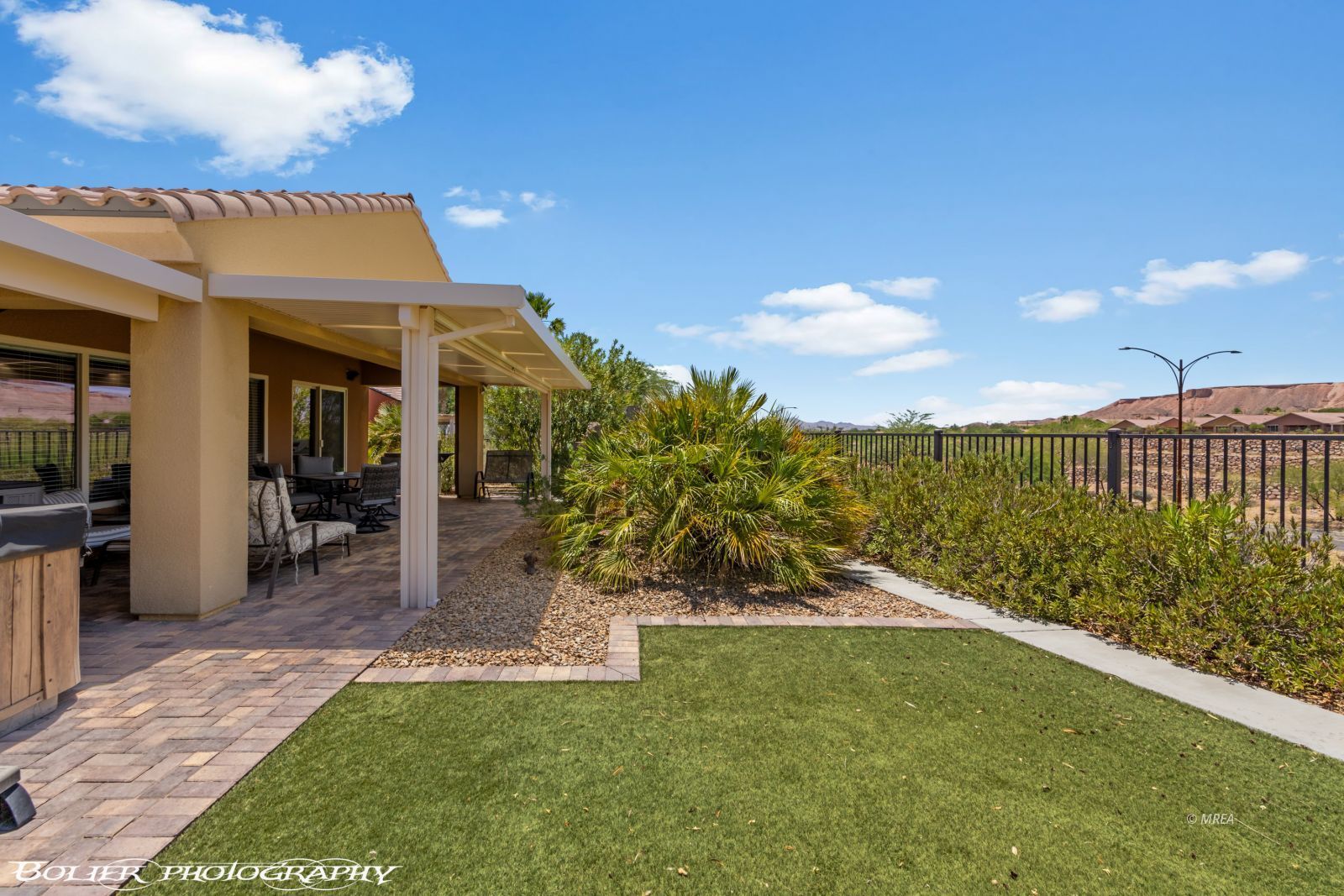 Property Photo 48