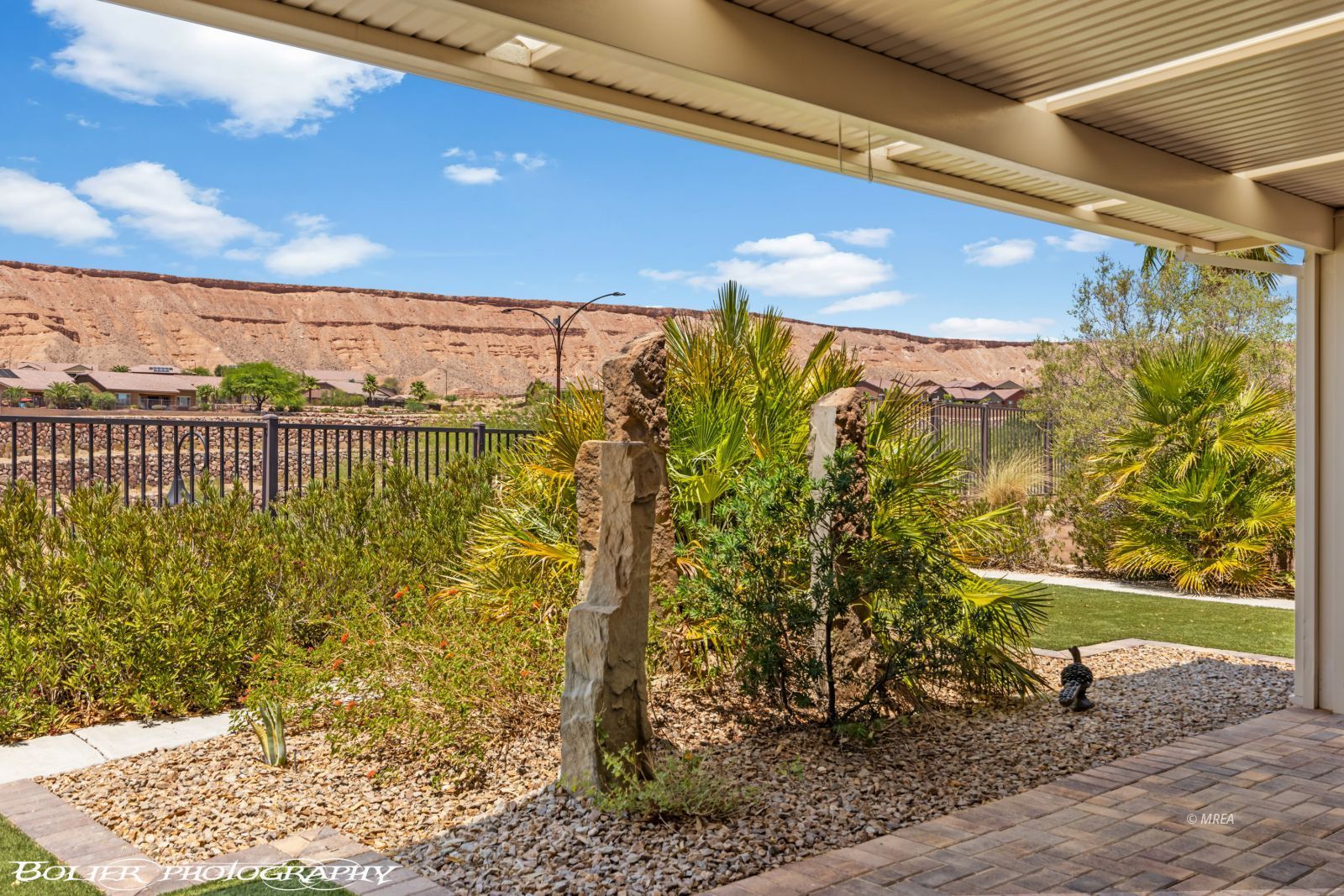 Property Photo 42