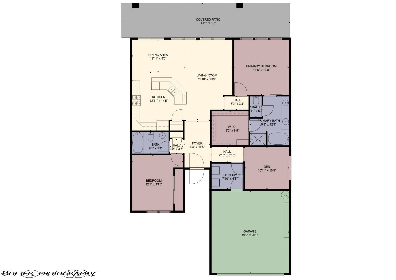 Property Photo 40