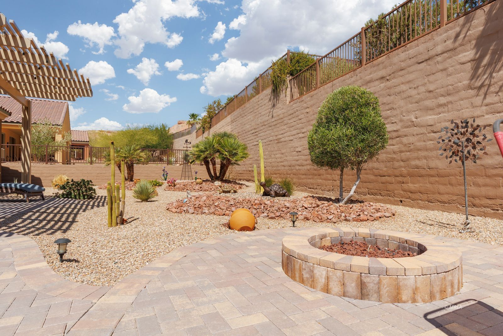 Property Photo 28