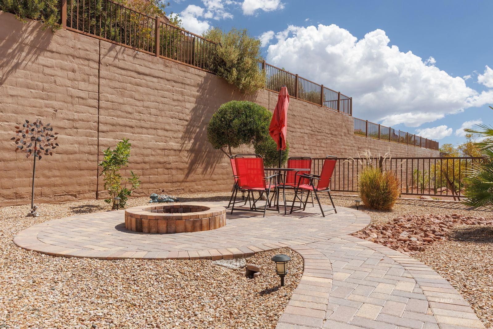 Property Photo 32