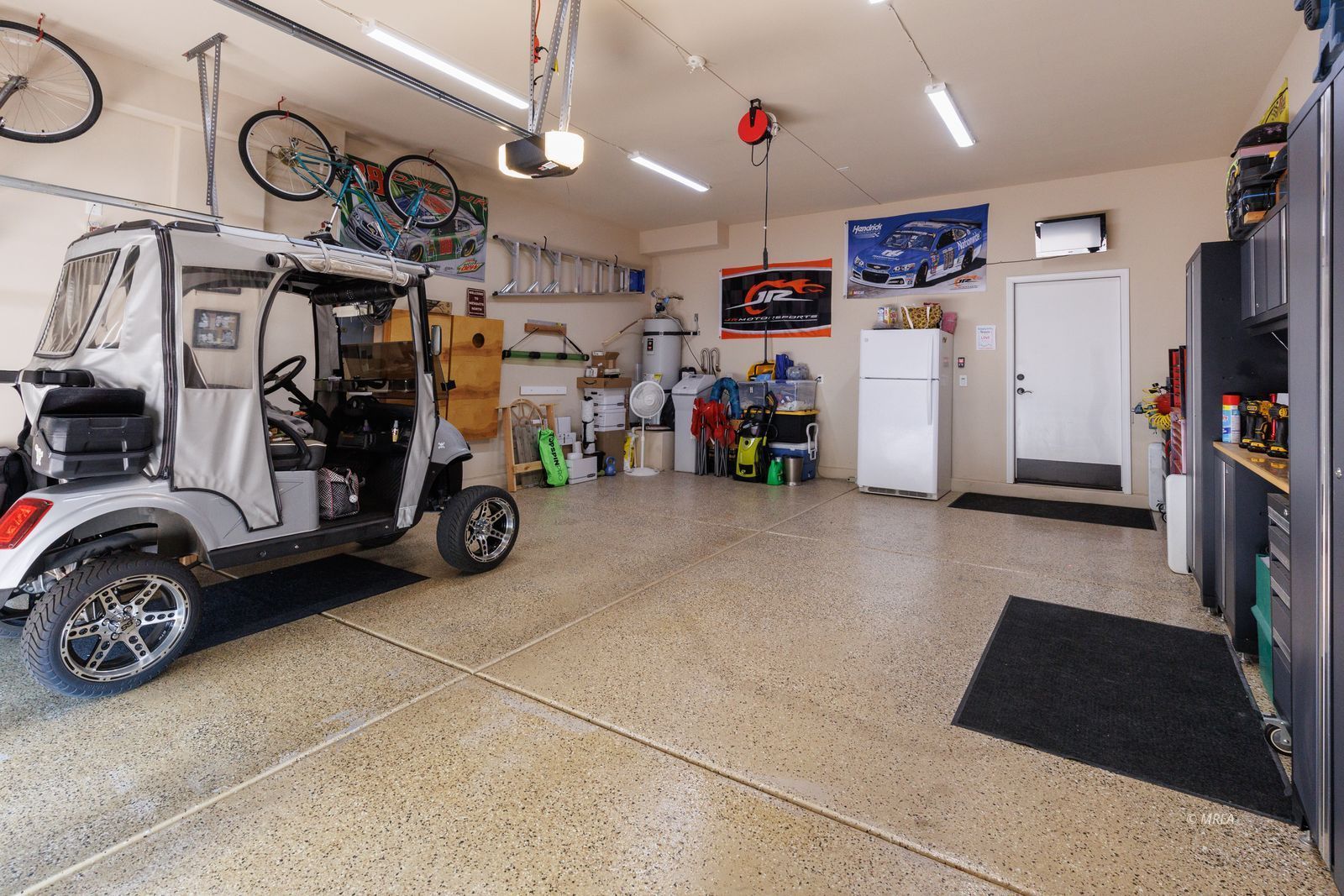 Property Photo 26
