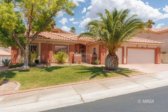 feature listing property photo