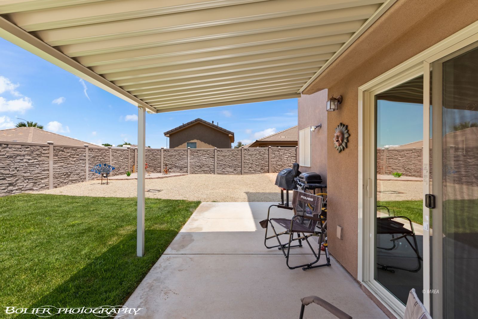 Property Photo 41