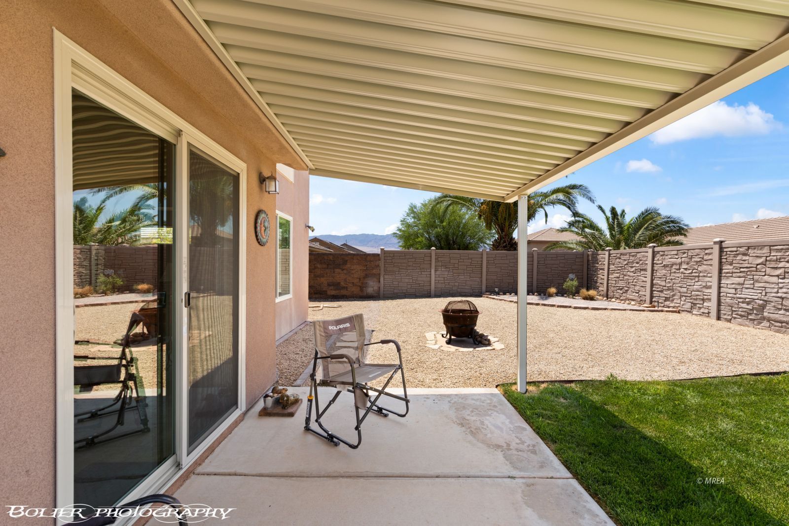 Property Photo 37