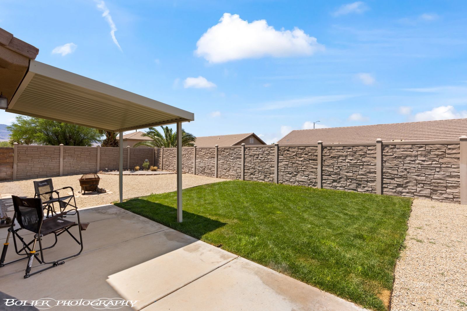 Property Photo 36