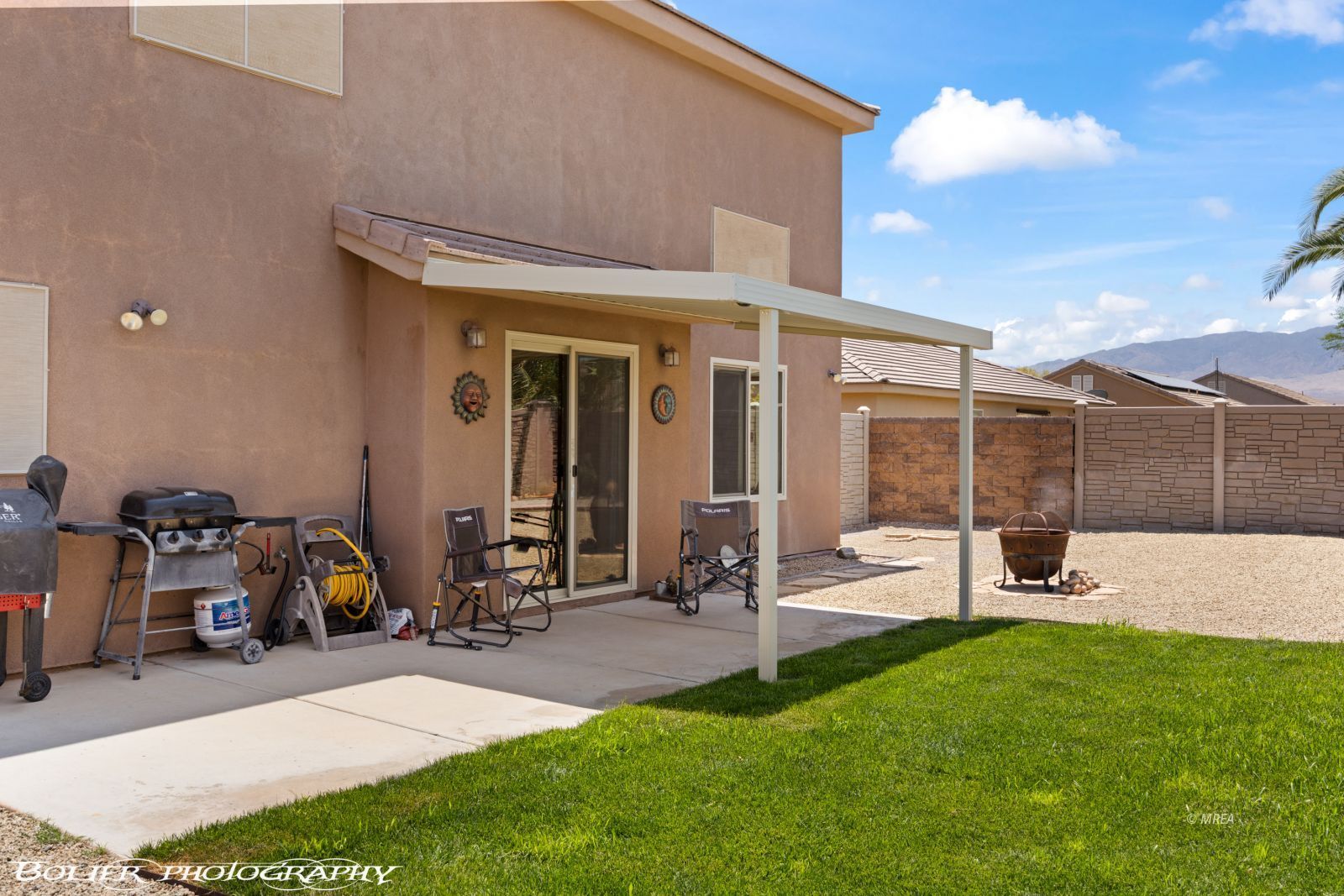Property Photo 38