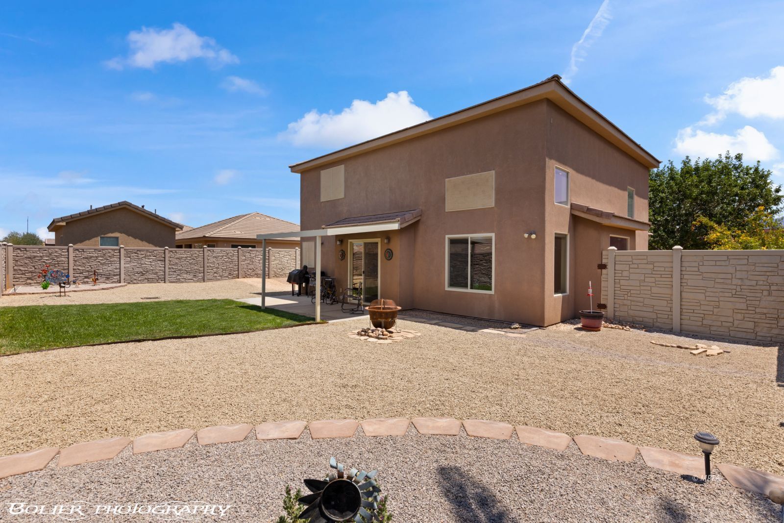 Property Photo 42
