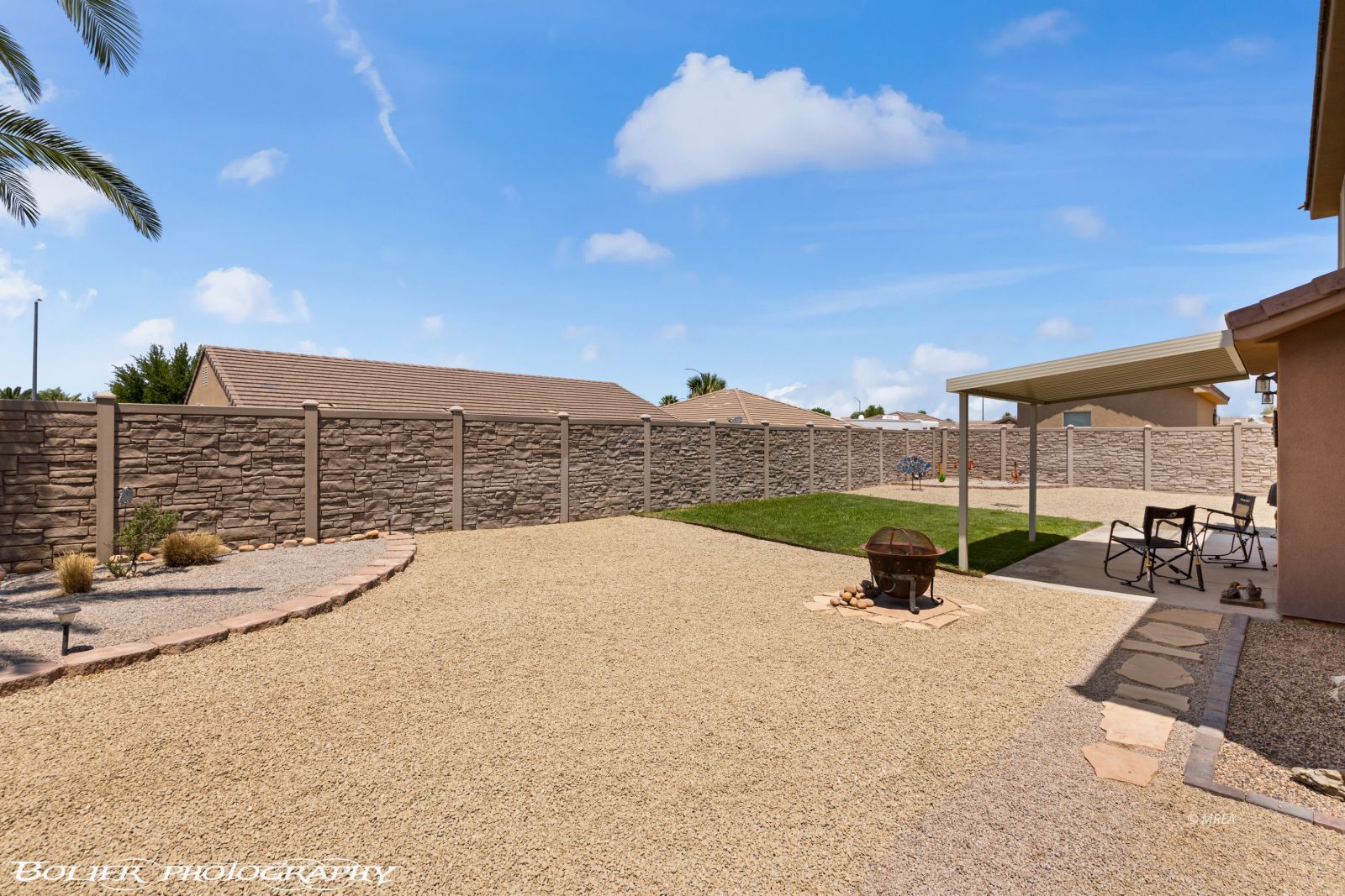 Property Photo 40