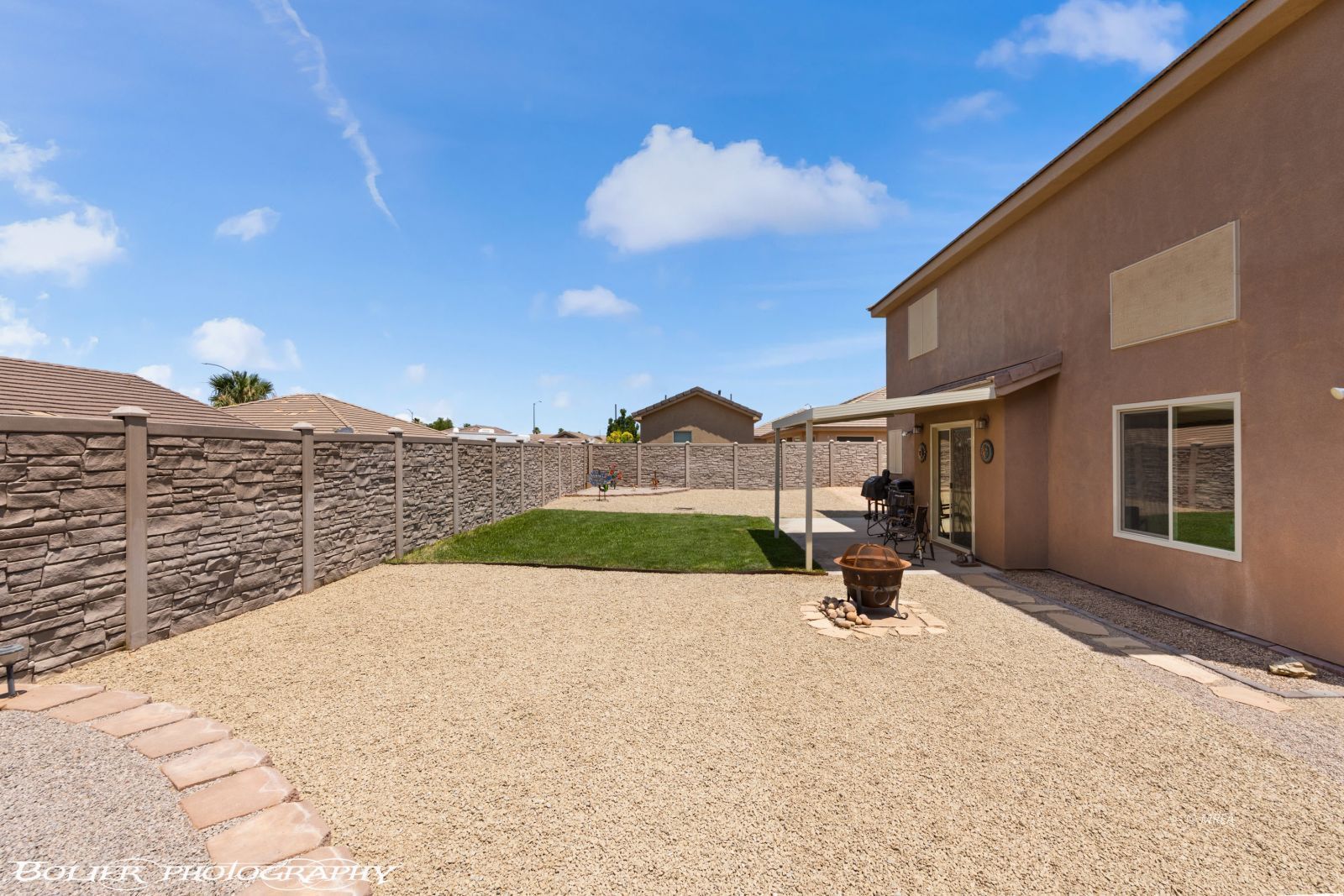 Property Photo 39