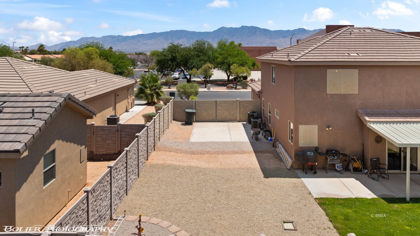 Property Photo 35