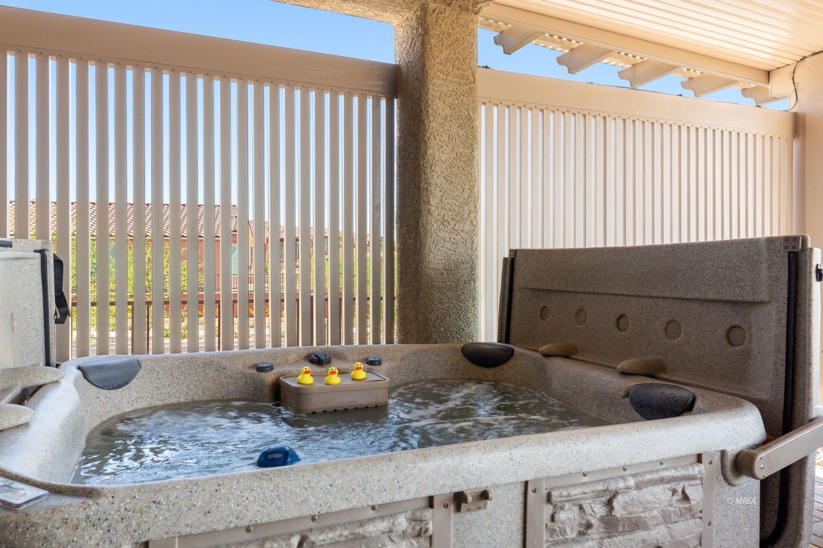Property Photo 23