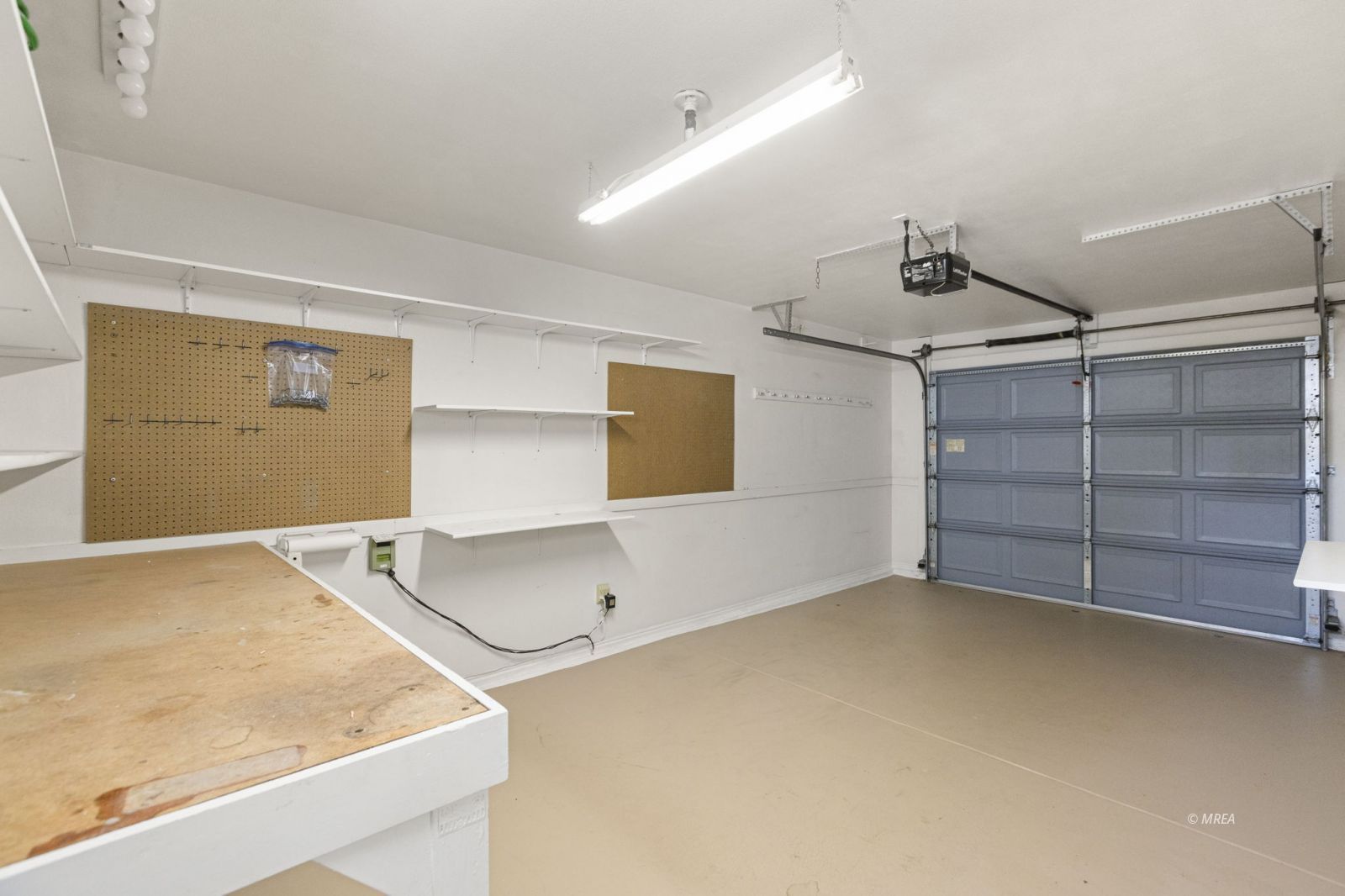 Property Photo 39