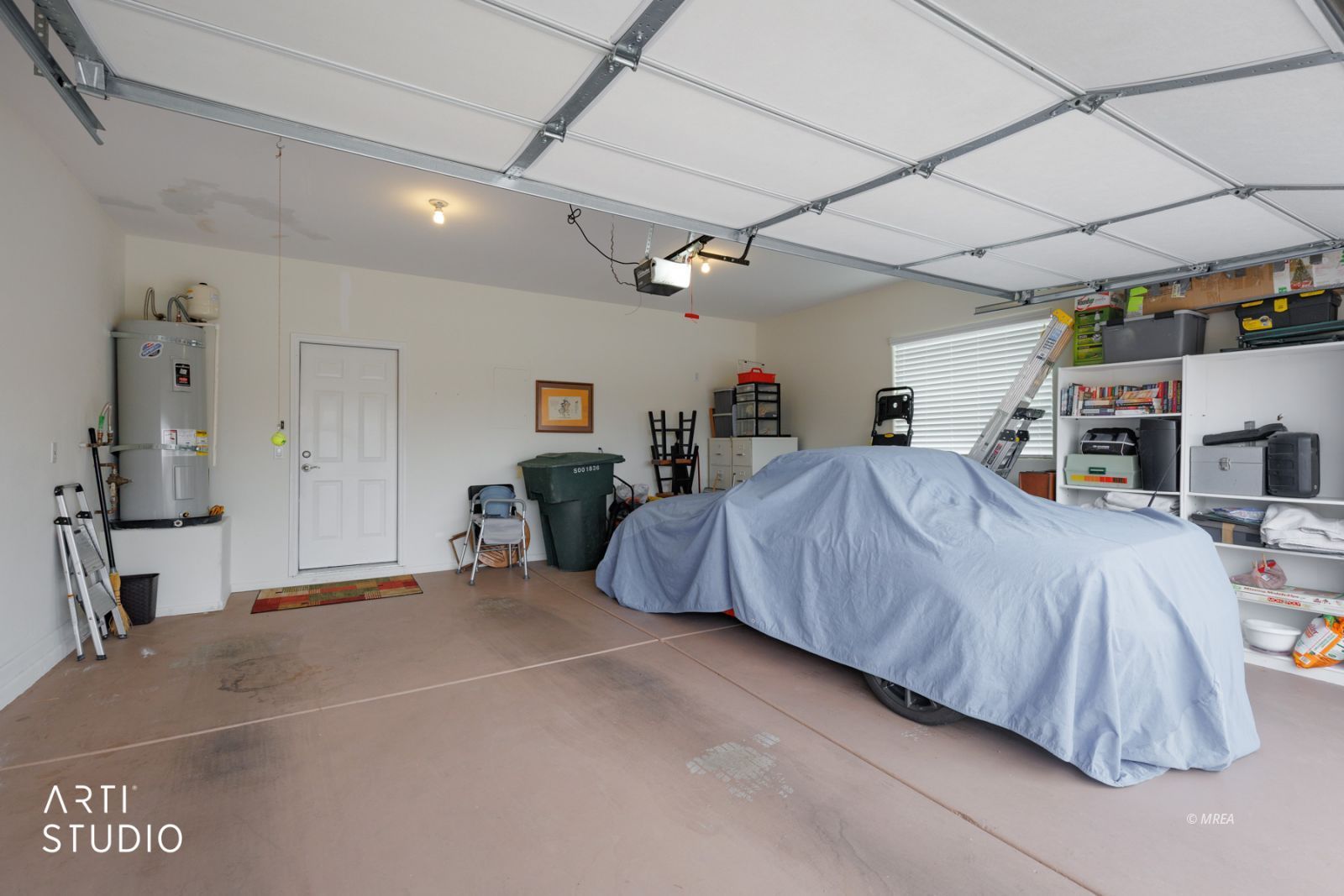 Property Photo 23