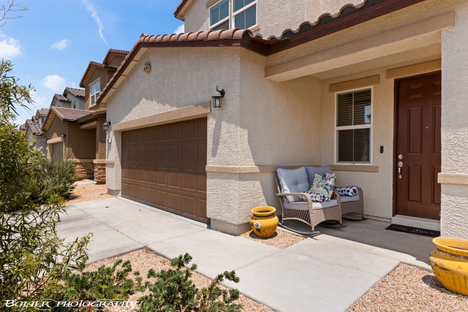 Property Photo 44