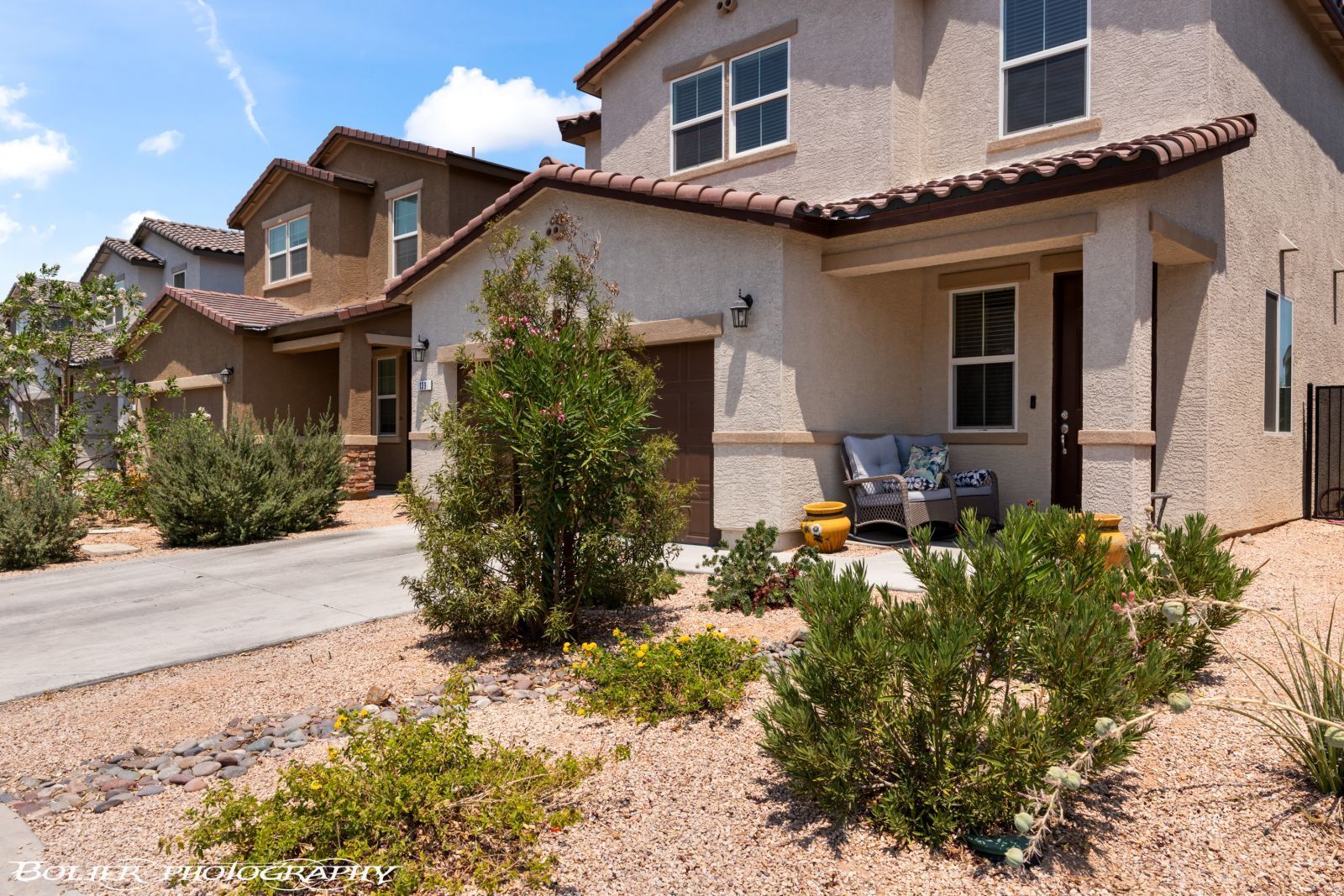 Property Photo 41