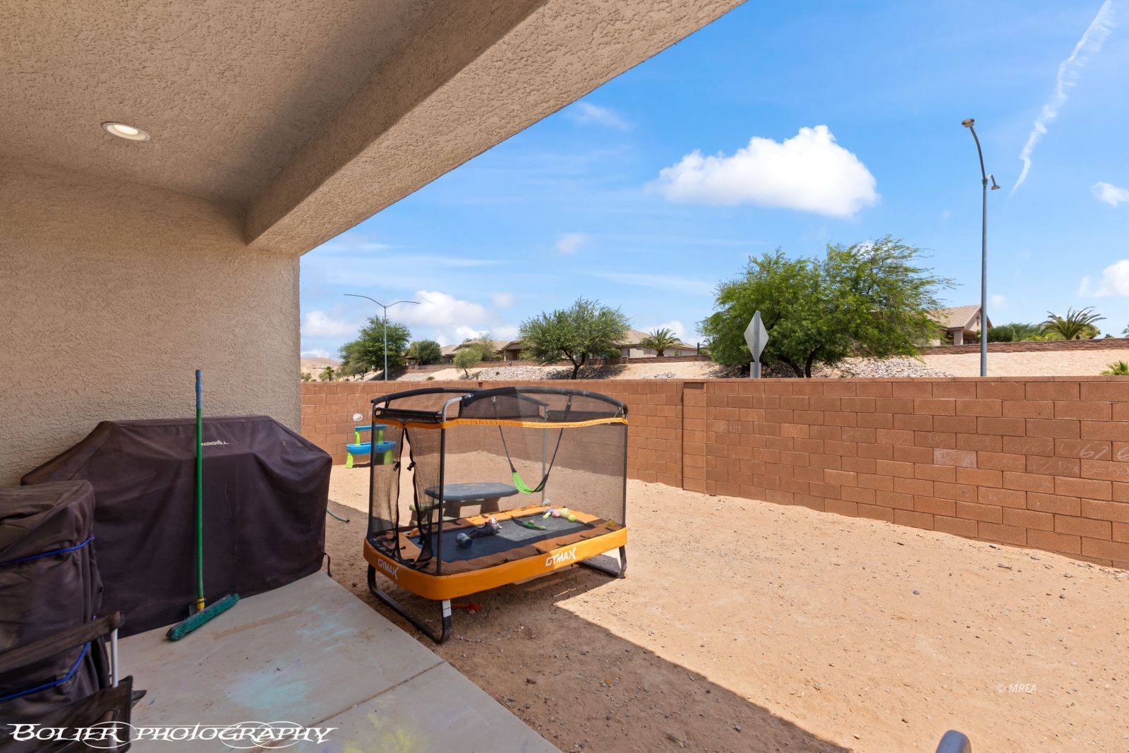 Property Photo 48