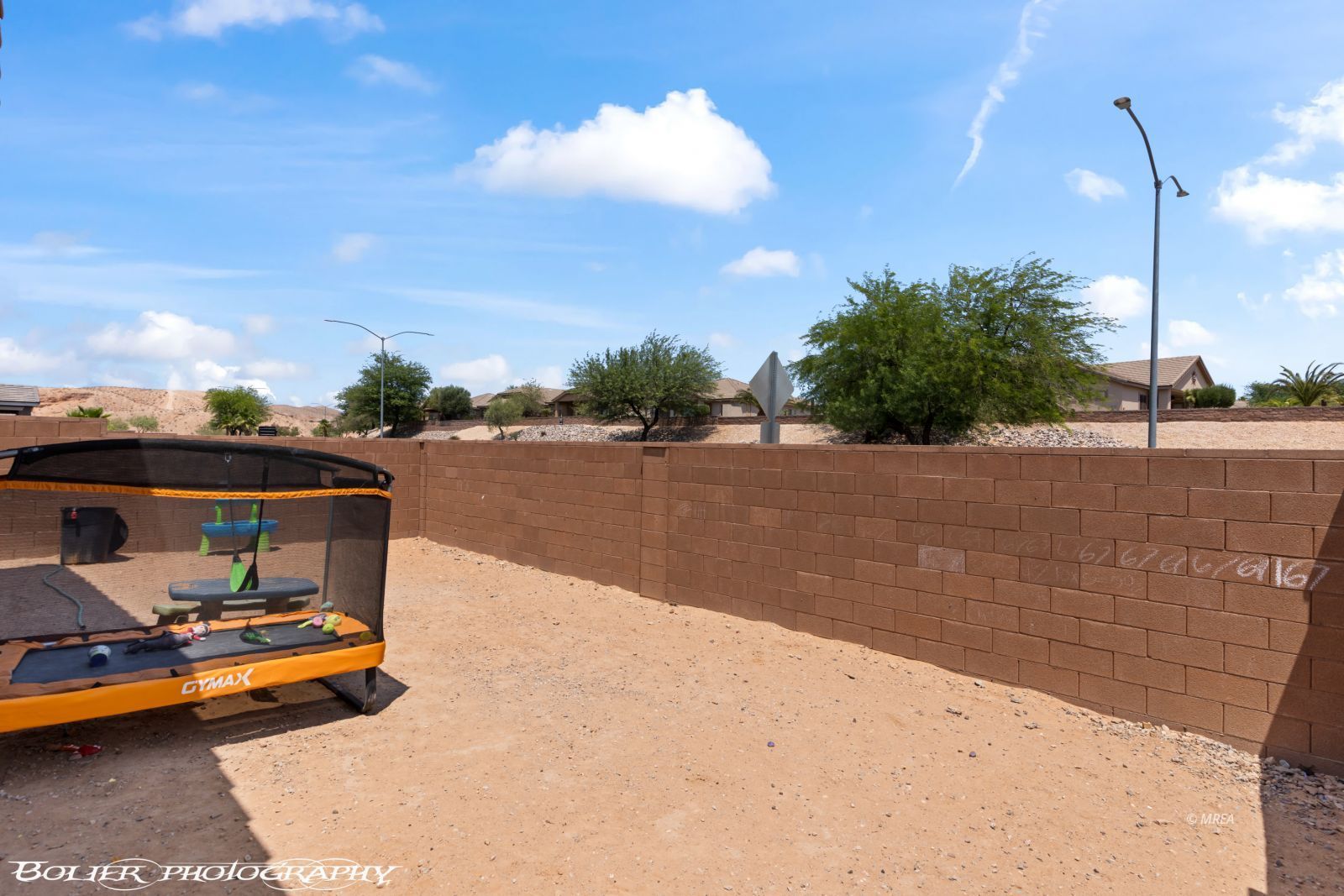 Property Photo 47