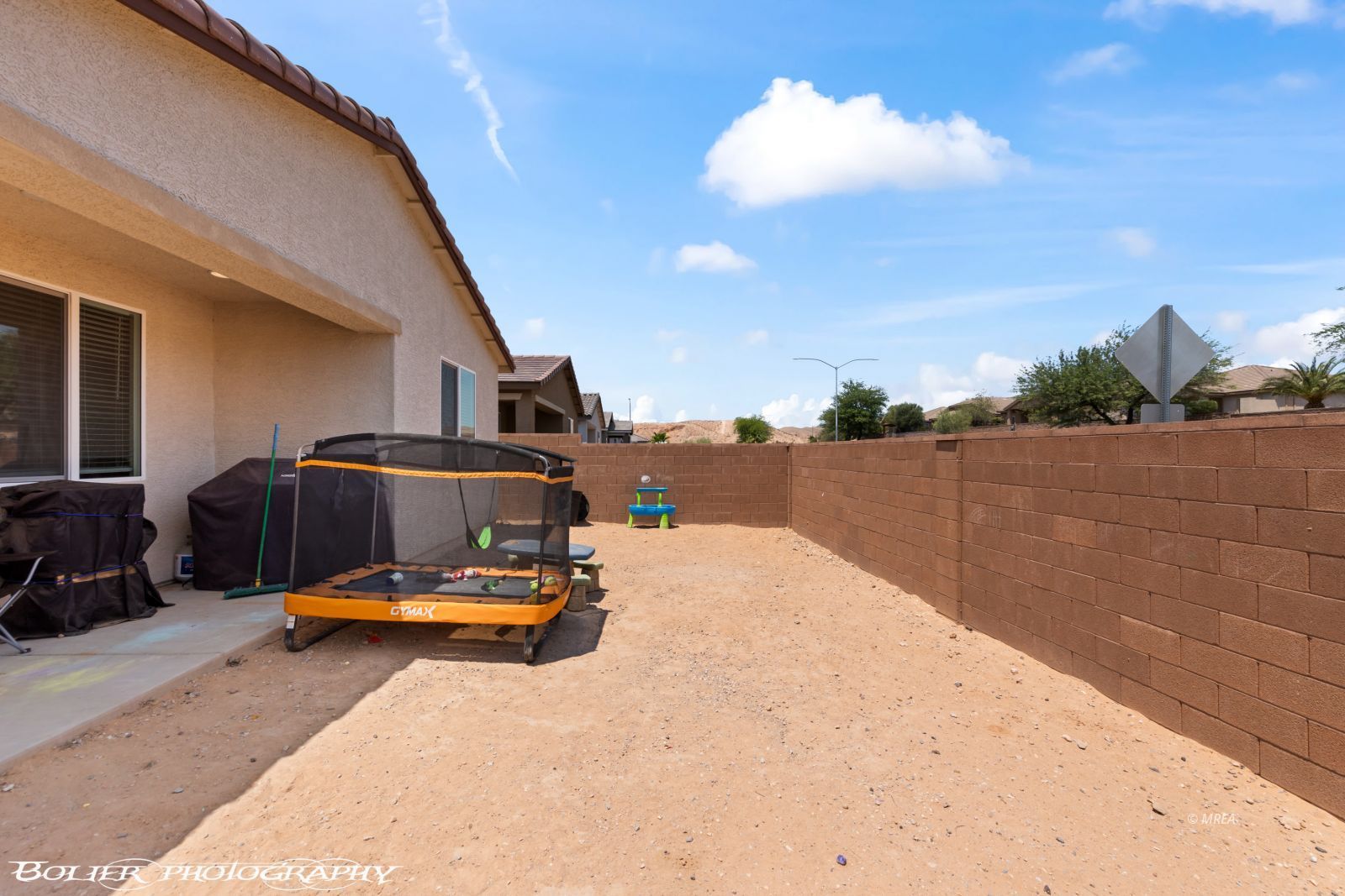 Property Photo 49