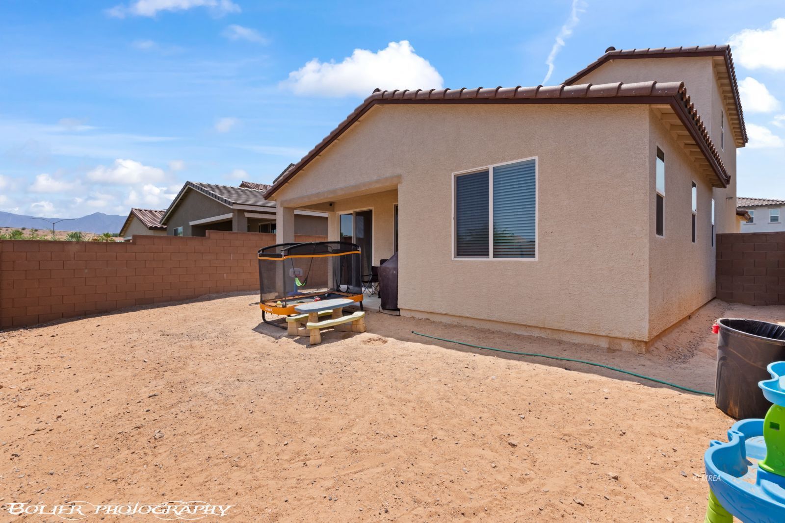 Property Photo 46