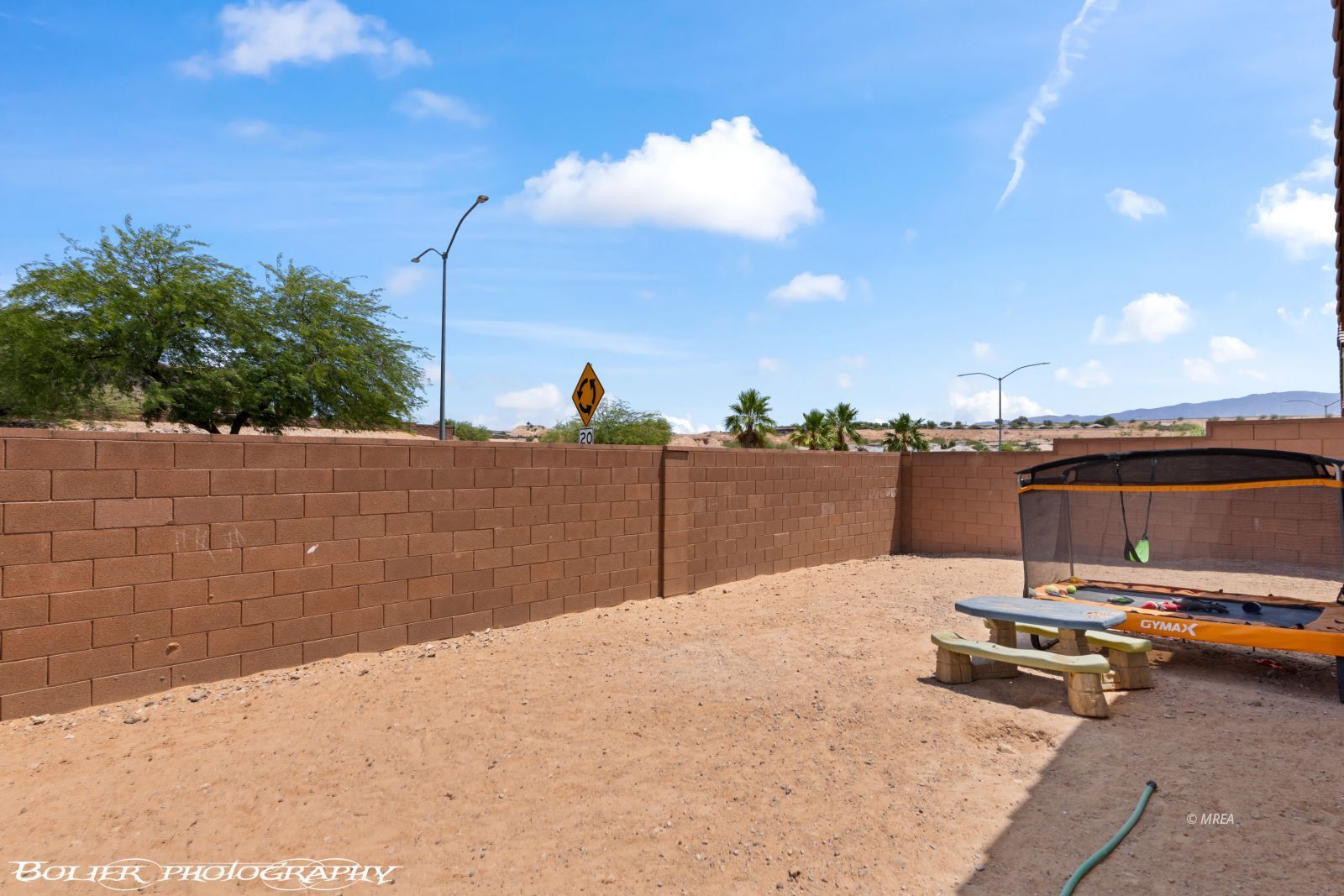 Property Photo 50