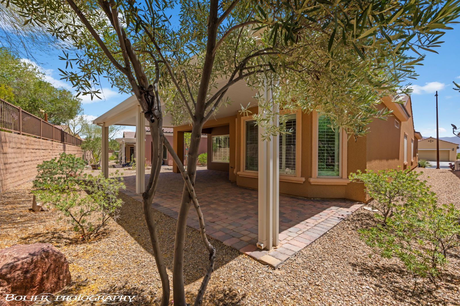 Property Photo 33
