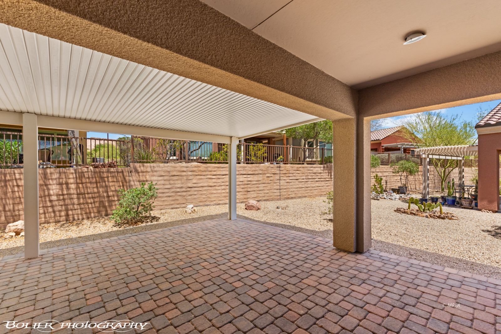 Property Photo 34