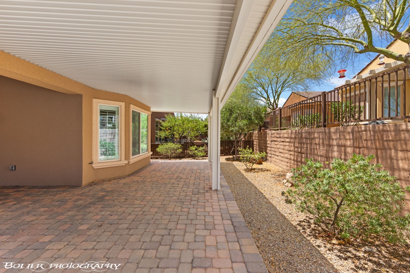 Property Photo 38