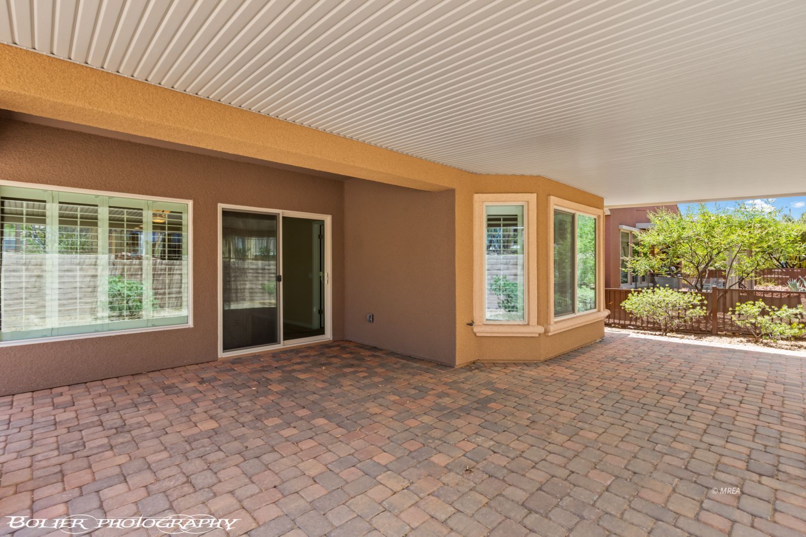 Property Photo 39