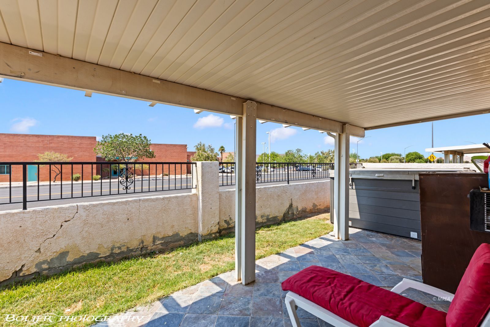Property Photo 39