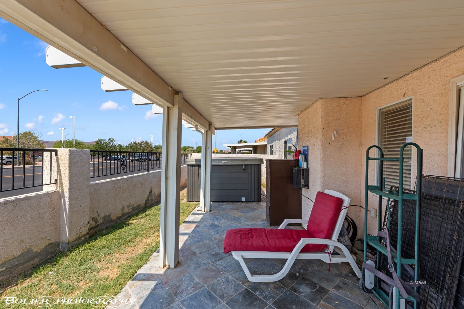 Property Photo 40