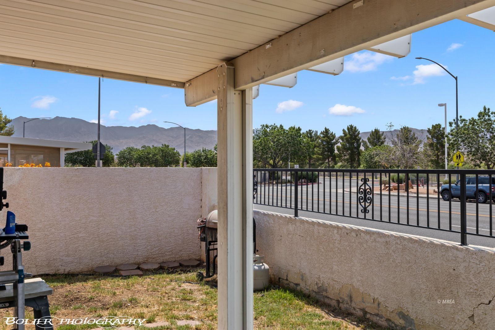 Property Photo 41