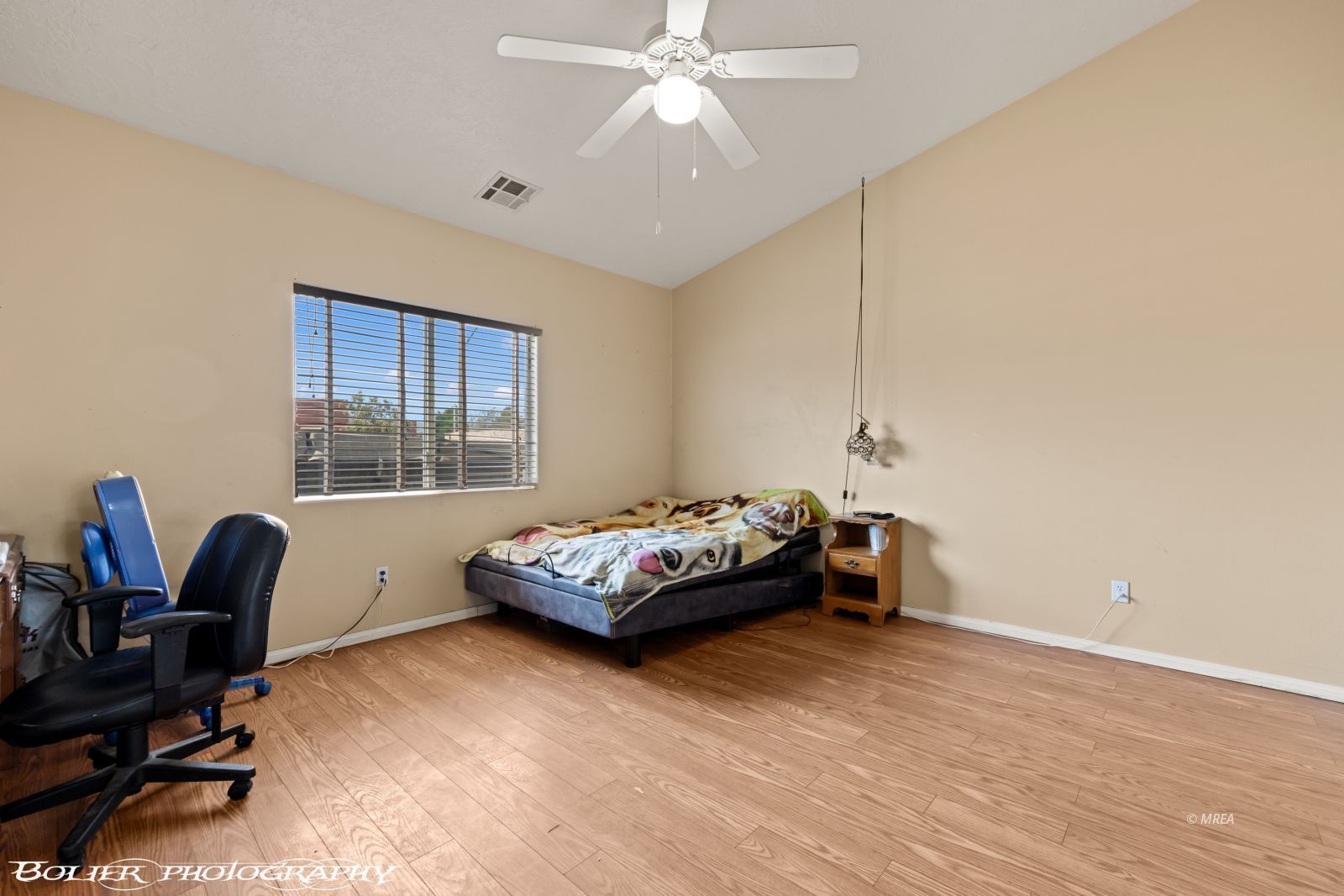 Property Photo 34