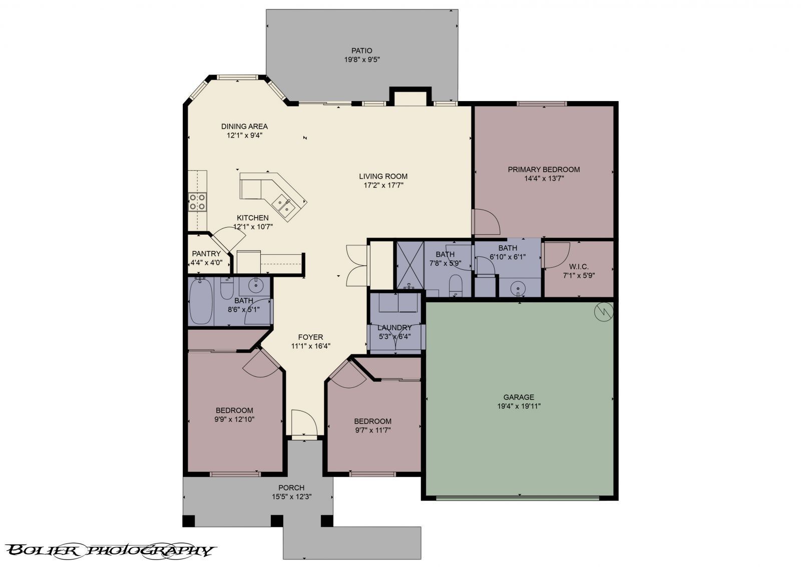 Property Photo 43