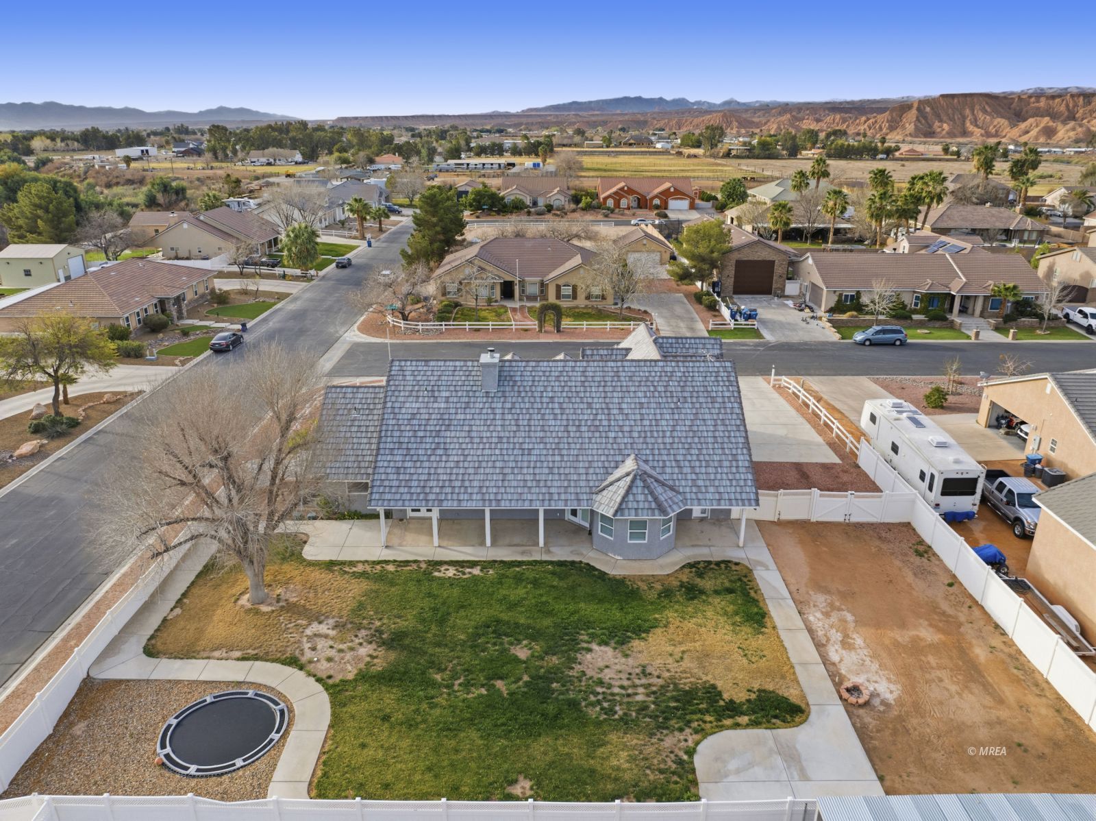 Property Photo 47