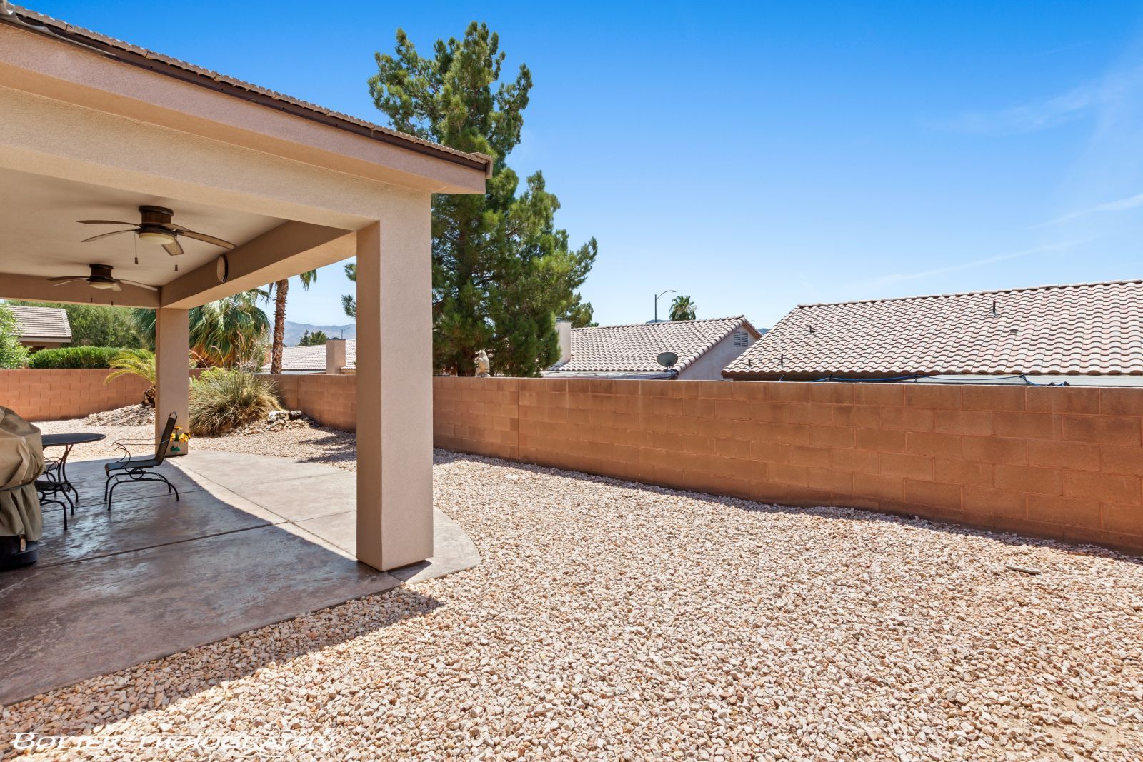 Property Photo 43