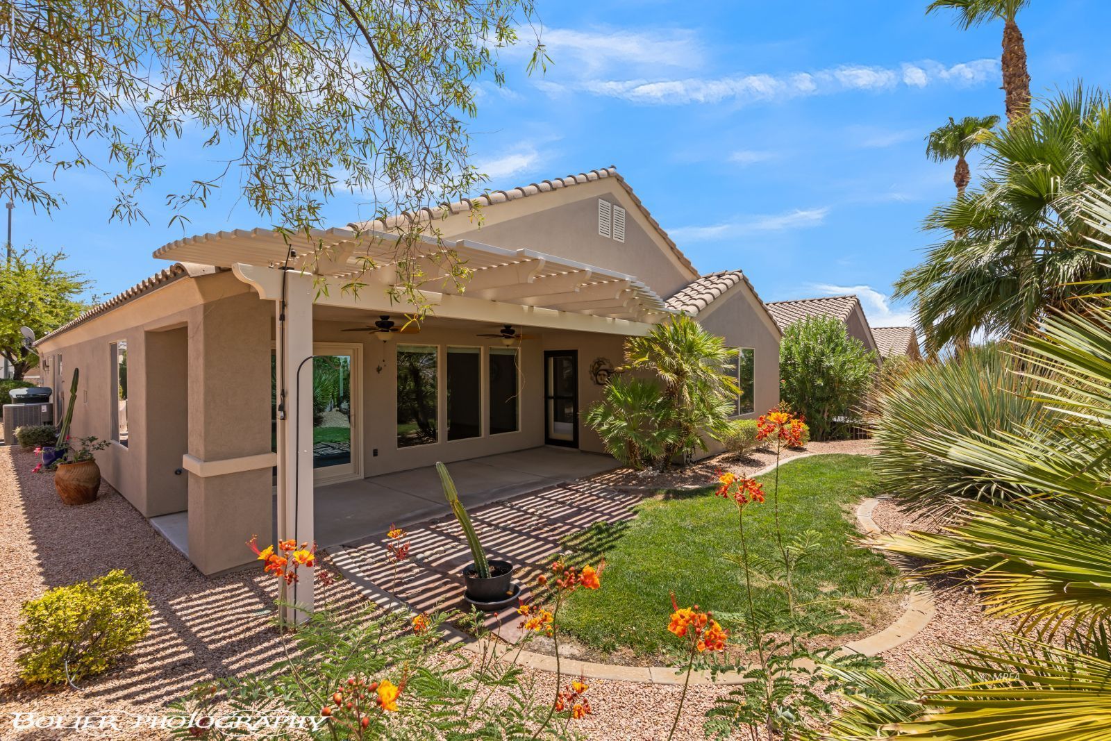 Property Photo 42