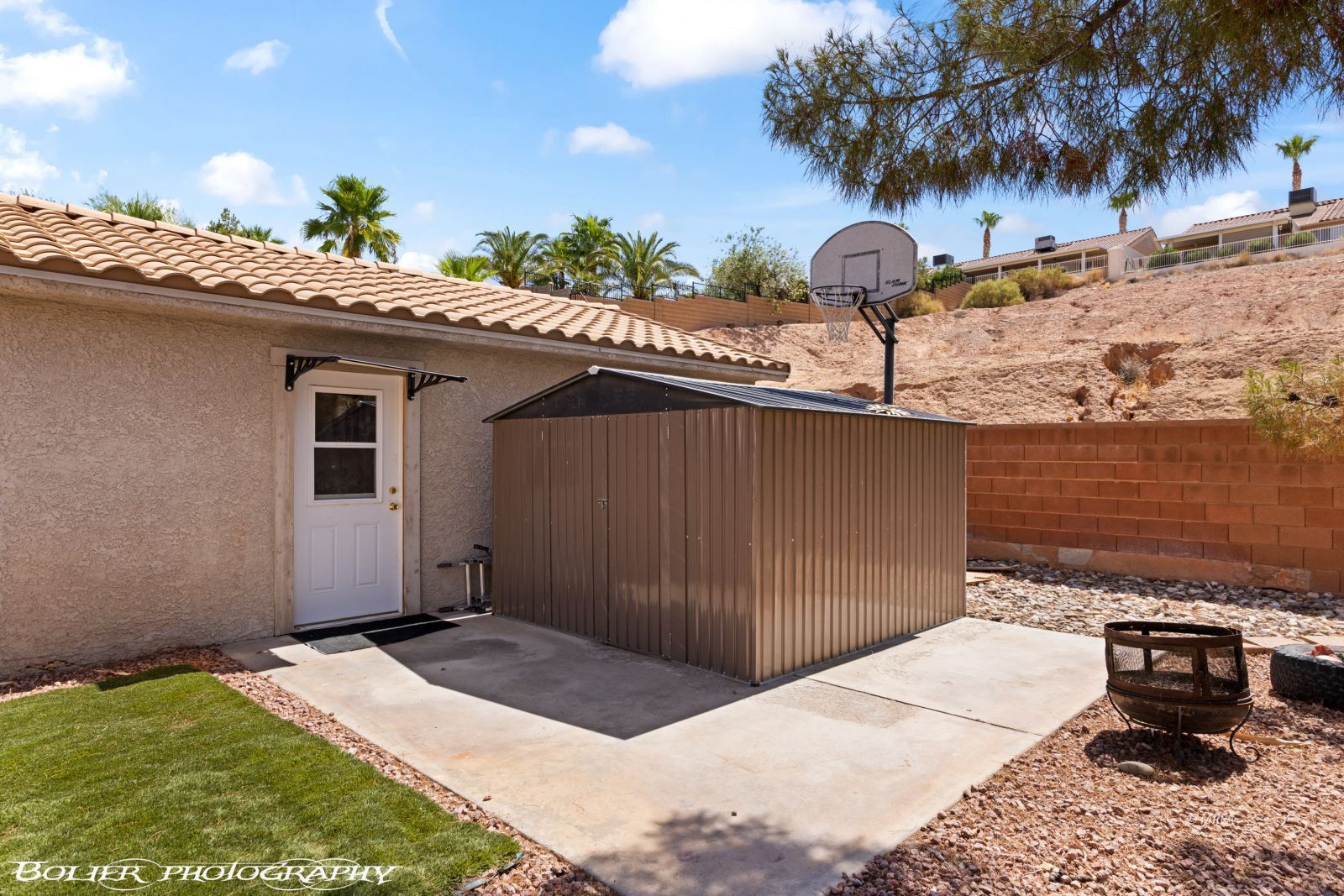 Property Photo 19