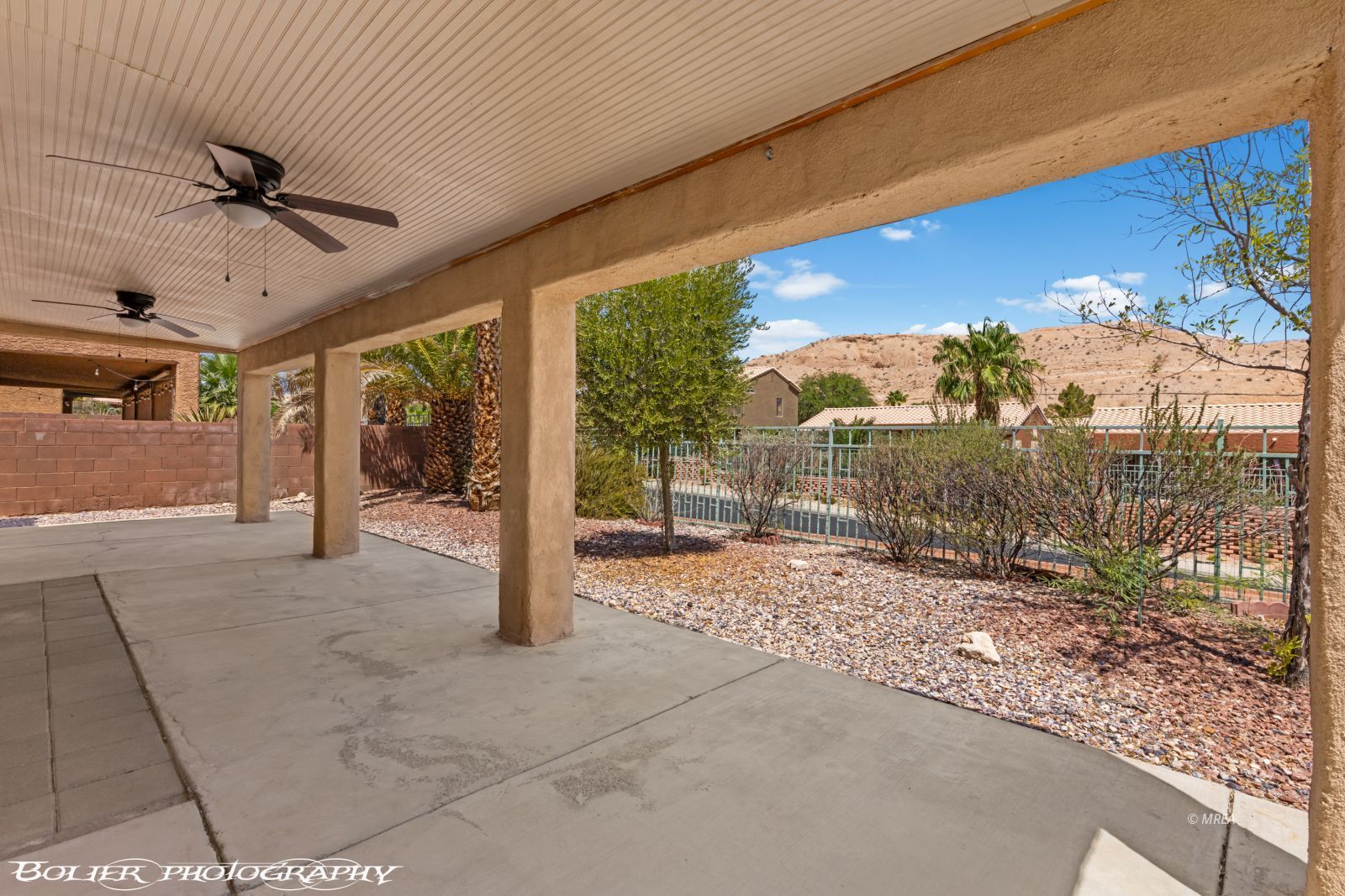 Property Photo 44