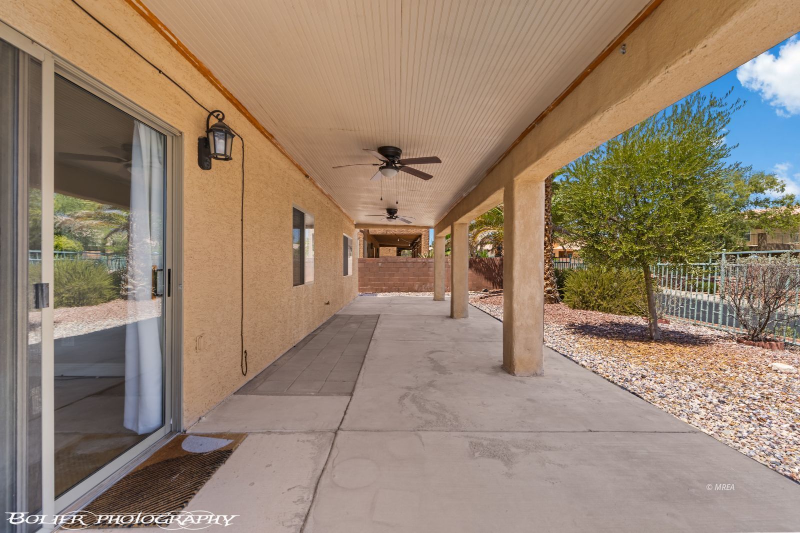 Property Photo 47