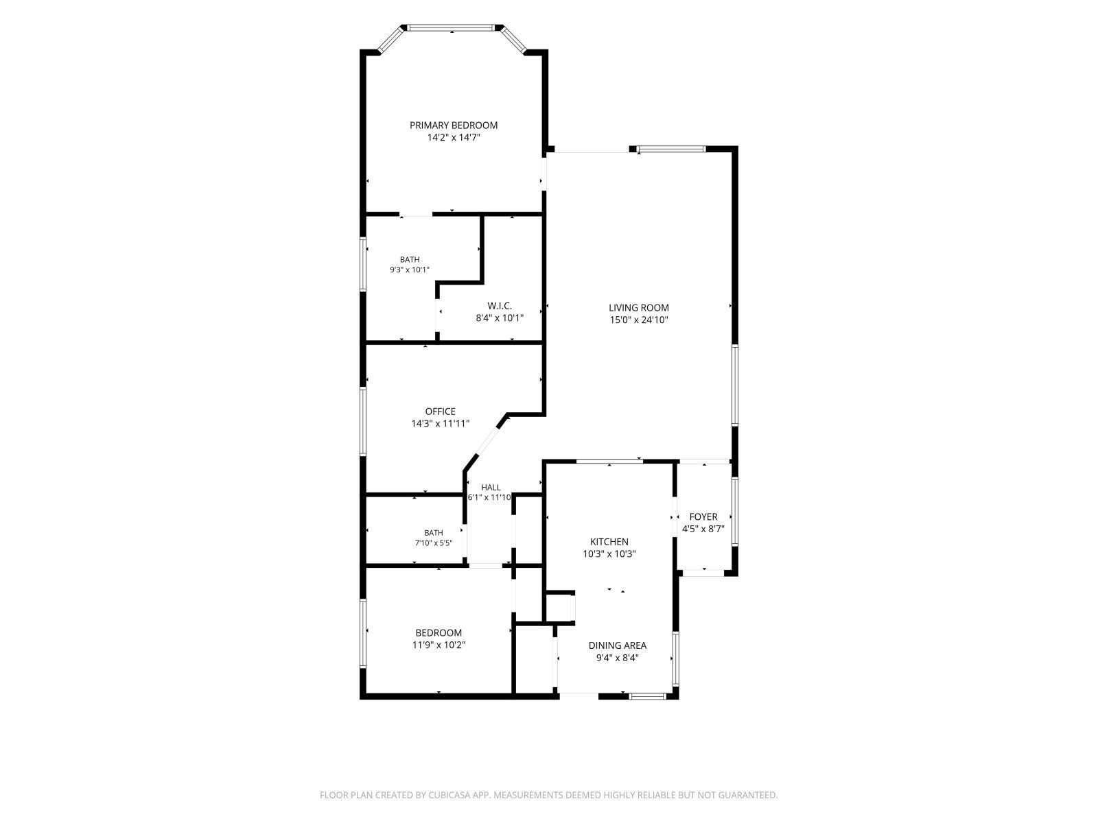 Property Photo 36