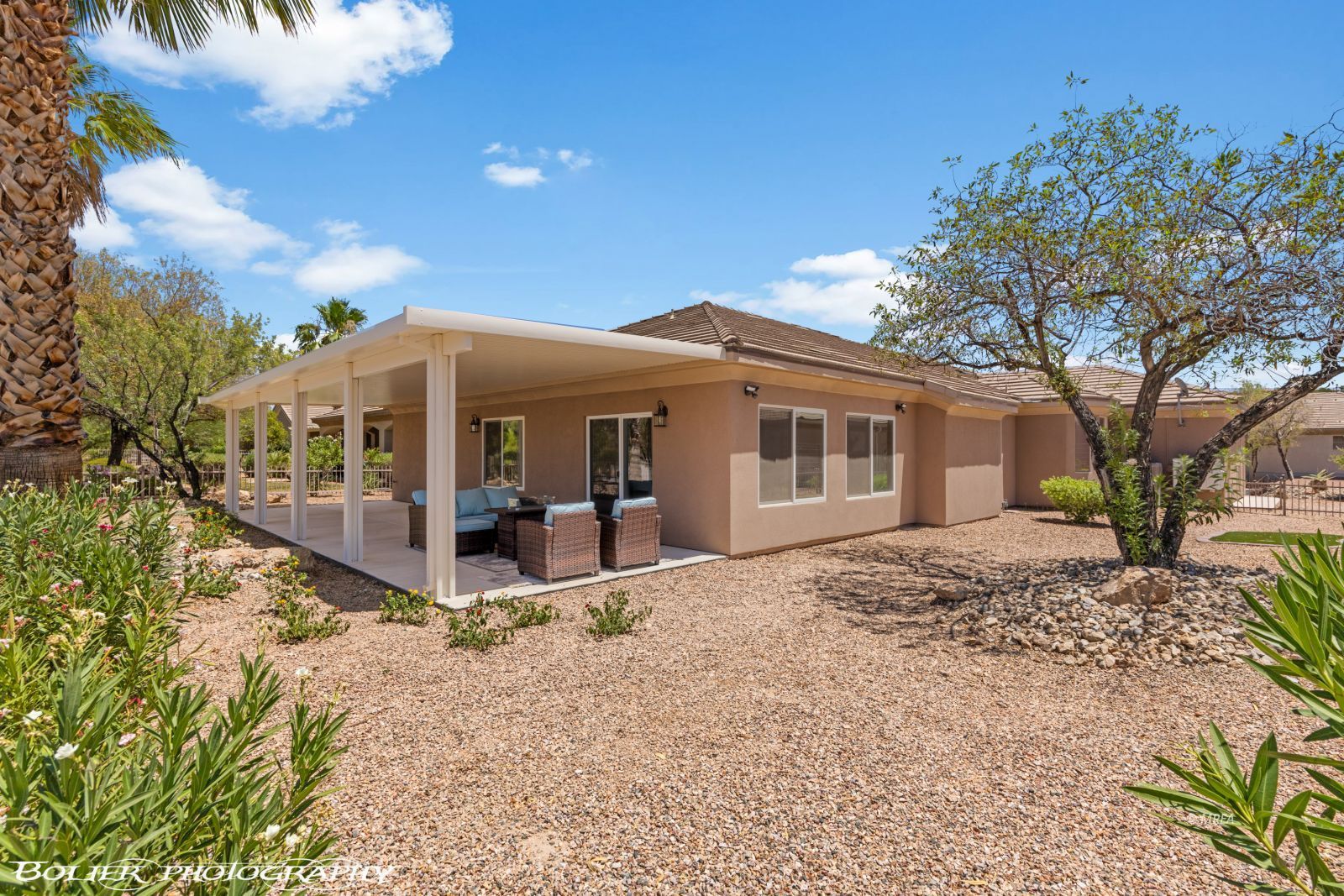 Property Photo 49